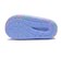 K2012　S-XL CLOG SANDAL　PURPLE MIX　678100-0003