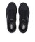 216601　GO WALK ARCH FIT 2.0 - GRAND　BBK　681354-0001