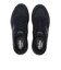 216601　GO WALK ARCH FIT 2.0 - GRAND　BBK　681354-0001