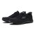 216601　GO WALK ARCH FIT 2.0 - GRAND　BBK　681354-0001