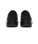 216601　GO WALK ARCH FIT 2.0 - GRAND　BBK　681354-0001