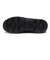 216601　GO WALK ARCH FIT 2.0 - GRAND　BBK　681354-0001