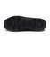 216601　GO WALK ARCH FIT 2.0 - GRAND　BBK　681354-0001
