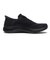 216601　GO WALK ARCH FIT 2.0 - GRAND　BBK　681354-0001