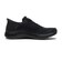 216601　GO WALK ARCH FIT 2.0 - GRAND　BBK　681354-0001