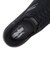 216601　GO WALK ARCH FIT 2.0 - GRAND　BBK　681354-0001