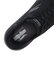 216601　GO WALK ARCH FIT 2.0 - GRAND　BBK　681354-0001