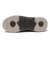 216601　GO WALK ARCH FIT 2.0 - GRAND　TPE　681354-0002