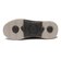 216601　GO WALK ARCH FIT 2.0 - GRAND　TPE　681354-0002