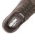 216601　GO WALK ARCH FIT 2.0 - GRAND　TPE　681354-0002
