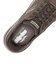 216601　GO WALK ARCH FIT 2.0 - GRAND　TPE　681354-0002