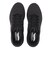232462　ARCH FIT 2.0 - LOOK AHEAD　BBK　681355-0001