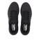 232462　ARCH FIT 2.0 - LOOK AHEAD　BBK　681355-0001