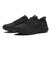 232462　ARCH FIT 2.0 - LOOK AHEAD　BBK　681355-0001