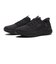 232462　ARCH FIT 2.0 - LOOK AHEAD　BBK　681355-0001