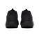 232462　ARCH FIT 2.0 - LOOK AHEAD　BBK　681355-0001