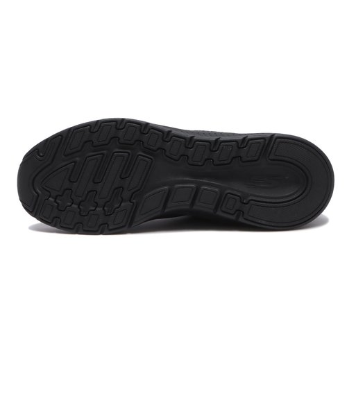 232462　ARCH FIT 2.0 - LOOK AHEAD　BBK　681355-0001