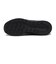 232462　ARCH FIT 2.0 - LOOK AHEAD　BBK　681355-0001