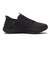 232462　ARCH FIT 2.0 - LOOK AHEAD　BBK　681355-0001