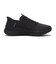 232462　ARCH FIT 2.0 - LOOK AHEAD　BBK　681355-0001