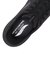 232462　ARCH FIT 2.0 - LOOK AHEAD　BBK　681355-0001
