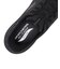 232462　ARCH FIT 2.0 - LOOK AHEAD　BBK　681355-0001