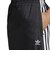 IY7275　W 3ST LONG SKIRT　BLACK　682449-0001