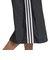 IY7275　W 3ST LONG SKIRT　BLACK　682449-0001