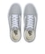 VN000CR5DSB　OLD SKOOL　SUMMER LINEN DU　677796-0001