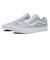 VN000CR5DSB　OLD SKOOL　SUMMER LINEN DU　677796-0001