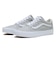 VN000CR5DSB　OLD SKOOL　SUMMER LINEN DU　677796-0001