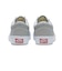 VN000CR5DSB　OLD SKOOL　SUMMER LINEN DU　677796-0001