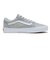 VN000CR5DSB　OLD SKOOL　SUMMER LINEN DU　677796-0001