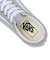 VN000CR5DSB　OLD SKOOL　SUMMER LINEN DU　677796-0001