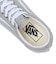 VN000CR5DSB　OLD SKOOL　SUMMER LINEN DU　677796-0001