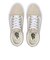 VN0005UFJ92　OLD SKOOL　SUMMER LINEN RA　677797-0001