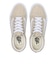VN0005UFJ92　OLD SKOOL　SUMMER LINEN RA　677797-0001