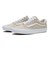 VN0005UFJ92　OLD SKOOL　SUMMER LINEN RA　677797-0001