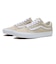 VN0005UFJ92　OLD SKOOL　SUMMER LINEN RA　677797-0001