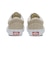 VN0005UFJ92　OLD SKOOL　SUMMER LINEN RA　677797-0001