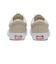 VN0005UFJ92　OLD SKOOL　SUMMER LINEN RA　677797-0001