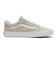 VN0005UFJ92　OLD SKOOL　SUMMER LINEN RA　677797-0001