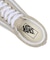 VN0005UFJ92　OLD SKOOL　SUMMER LINEN RA　677797-0001