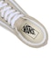 VN0005UFJ92　OLD SKOOL　SUMMER LINEN RA　677797-0001