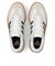 IE9043　GRADAS　*FTWR/COLL/MATT　677986-0001