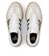 IE9043　GRADAS　*FTWR/COLL/MATT　677986-0001