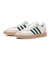 IE9043　GRADAS　*FTWR/COLL/MATT　677986-0001