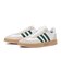 IE9043　GRADAS　*FTWR/COLL/MATT　677986-0001