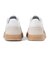 IE9043　GRADAS　*FTWR/COLL/MATT　677986-0001
