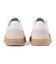 IE9043　GRADAS　*FTWR/COLL/MATT　677986-0001